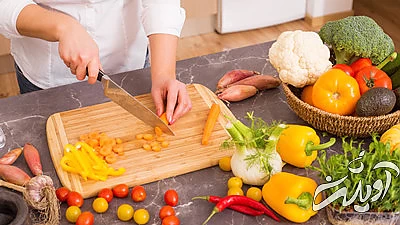 شکم صاف, رژیم غذایی شکم صاف ماست 5 راه برای به دست آوردن یک شکم تخت, رژیم شکم تخت